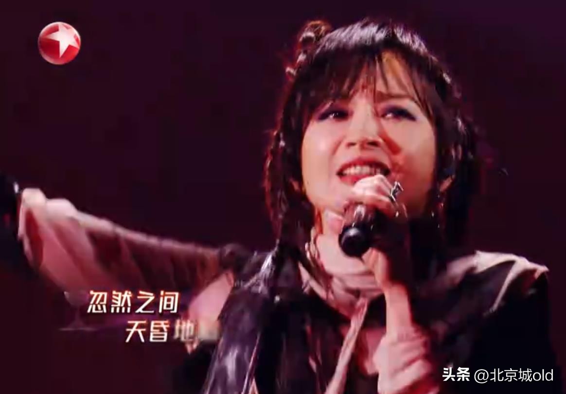 我们的歌前辈评价马嘉祺唱歌,我们的歌马嘉祺被淘汰了吗