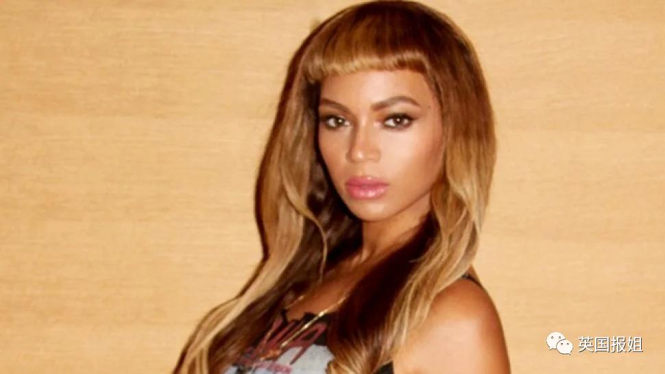 她是传奇性感模特，影响无数女星，却被当杀人犯封杀，晚年凄凉