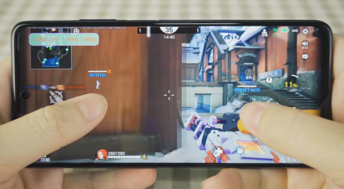 小米新款折叠屏手机256g2023款,8g256g小米13