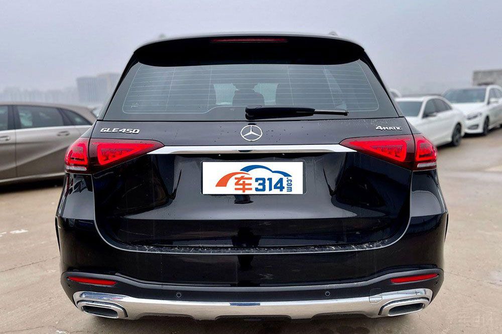 璞崕suv涓冨骇涔嬩簤濂旈┌鍜屽疂椹皝鑳借耽,鏂版x5瀵规瘮鏂版濂旈┌gle