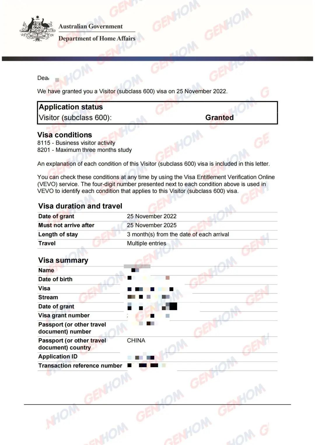 中国企业出海抢了多少订单,中国商人赴欧洲抢订单