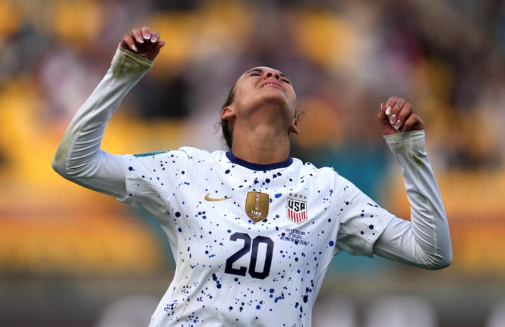 中国女足4-0美国女足名单,中国女足5-4战胜美国女足什么比赛