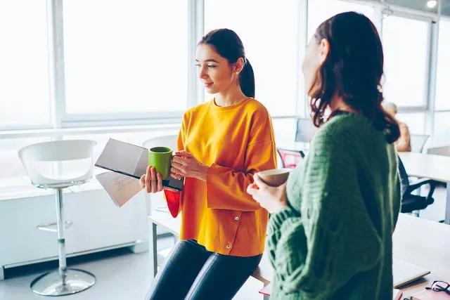 如何成为有主见的人,6个心理技巧让你做事更简单