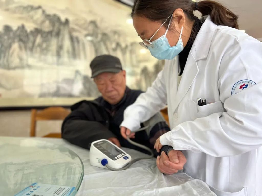 赤脚医生最后怎么样了,赤脚医生真的不在了吗