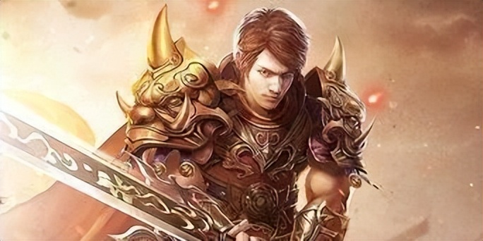 可以搬砖挣钱的传奇,哪些手机传奇可以搬砖赚钱