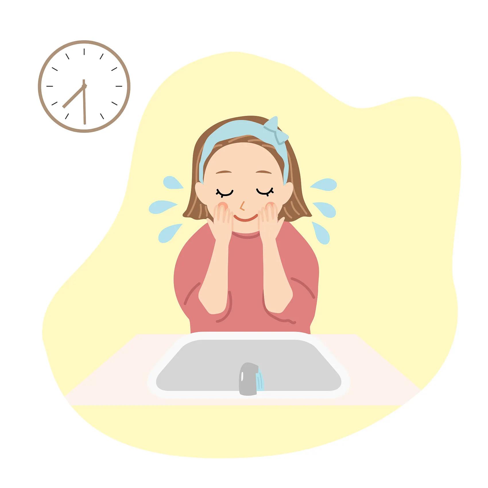 在家雾化怎么做？护士分享正确操作方法