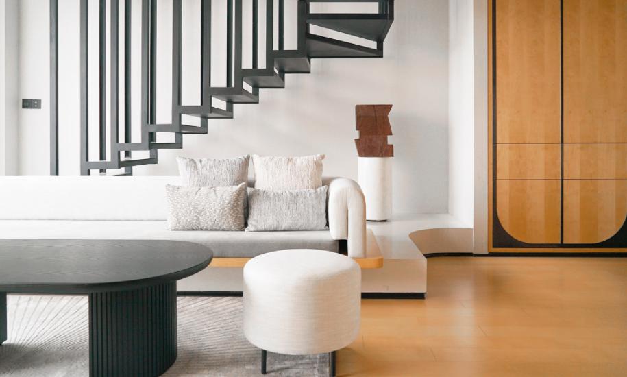 超星级酒店建筑设计方案,星级酒店建筑设计原则总结