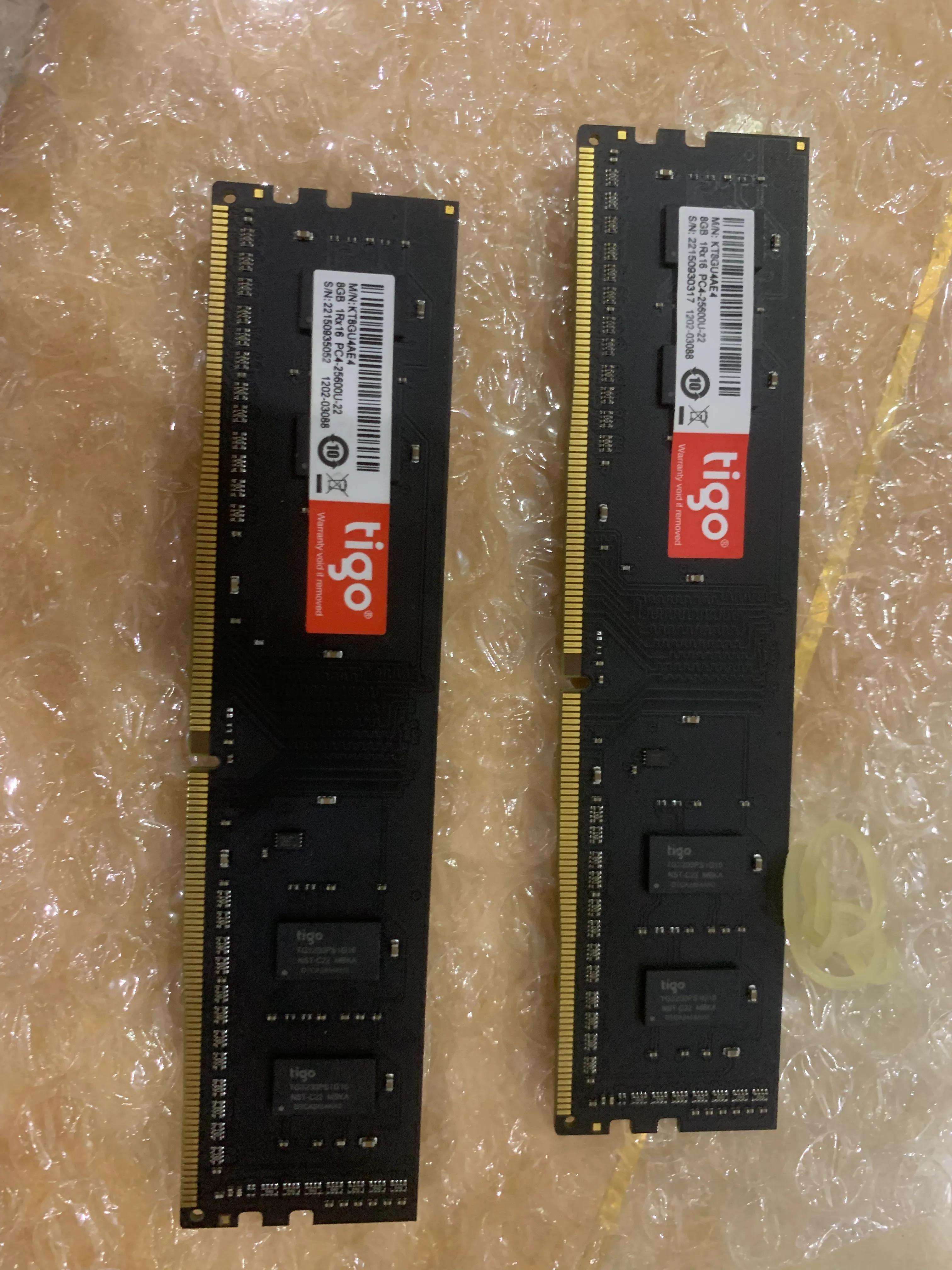 组装电脑用来看电影什么配置好,看高清电影需要什么配置的电脑