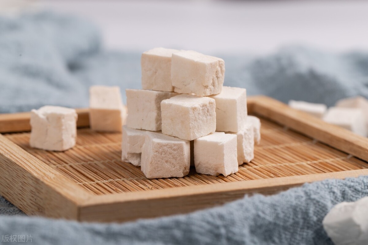 涤痰汤耳鸣耳聋耳闷中医辨证治疗,痰热耳鸣脾肾不足怎么治疗