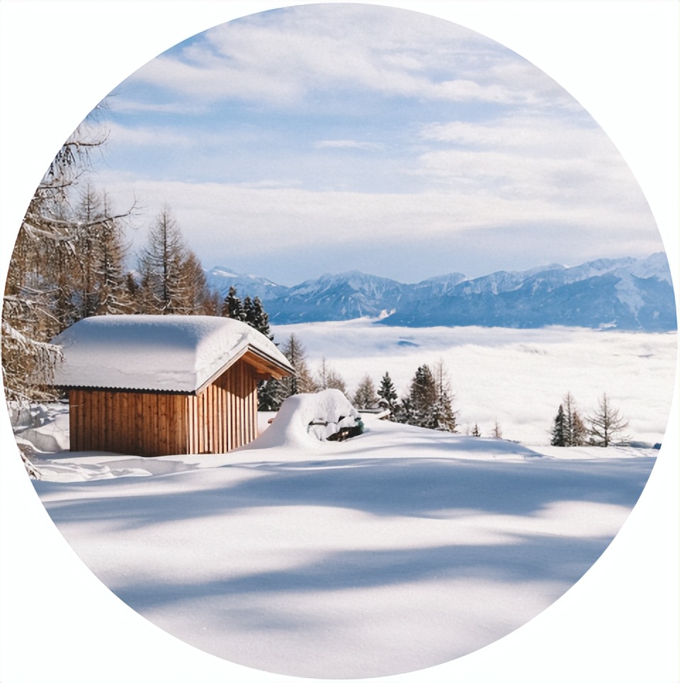 毕业论文开题答辩经验分享知乎,毕业论文开题答辩致谢部分