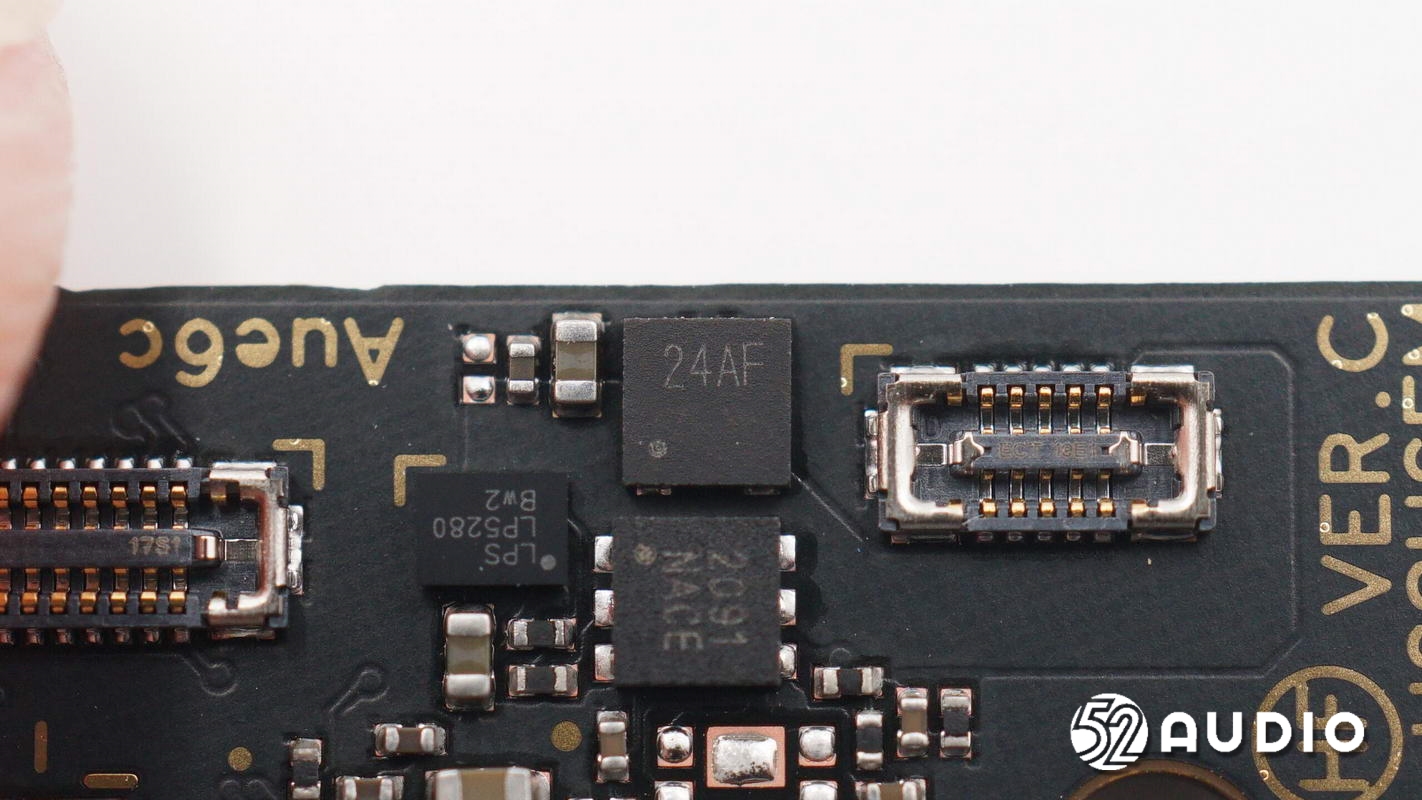 华为无线耳机freebuds4e怎么开降噪,华为无线耳机freebuds4降噪什么原理