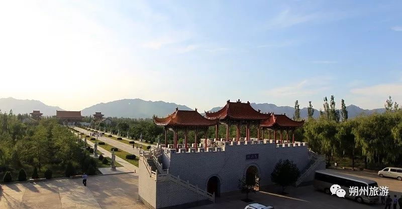 朔州五一旅游,山西朔州五一2-3天短途旅游