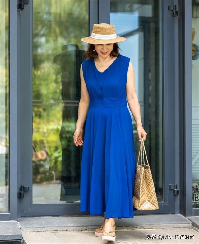 女孩买大牌包还是平价包包好,买包包怎么又便宜又划算又好看