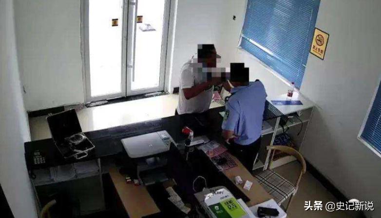 傻小子创业项目,傻小子自学软件