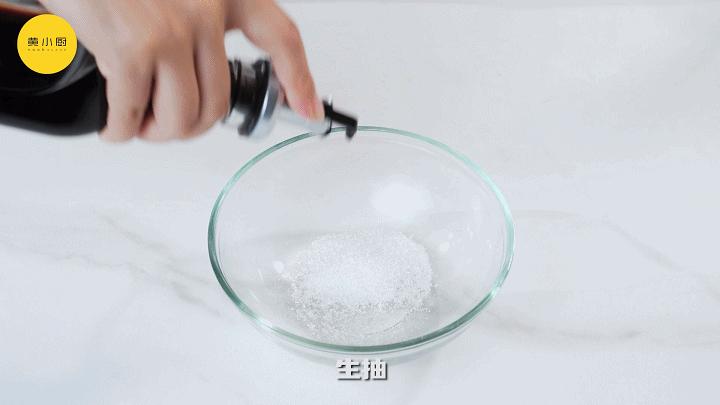 鲜鱿鱼炒西芹要怎么做才好吃,西芹炒鱿鱼花的家常做法图片