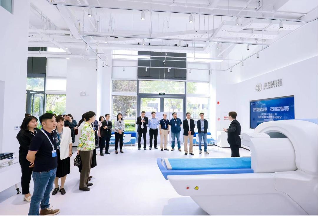 鏂板瀷鏃犳恫姘﹁剳纾佸浘绯荤粺鐮斿彂,鑴戞満鎺ュ彛鍥藉閲嶇偣鐮斿彂璁″垝