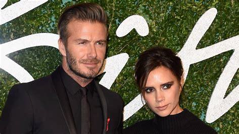 贝克汉姆全家现身长子婚礼现场,贝克汉姆大儿子婚礼视频