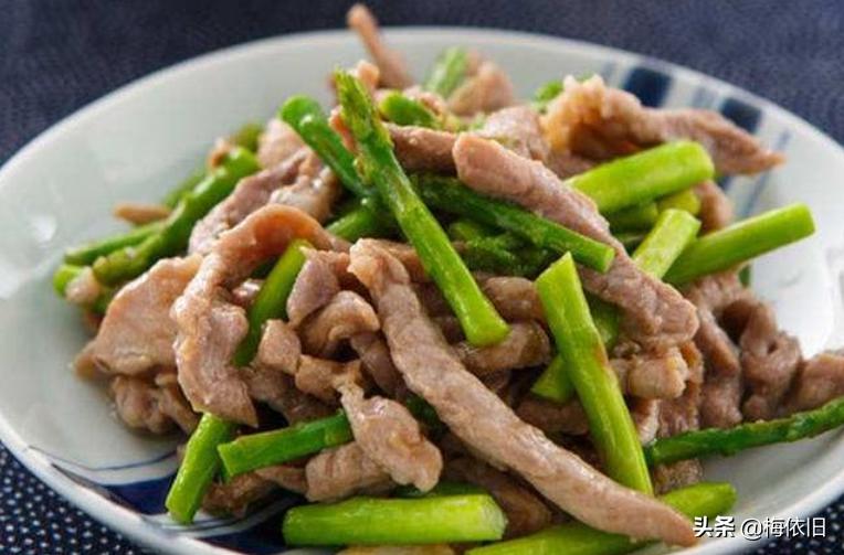 适合解酒的下酒菜,餐桌上解酒的菜有哪些