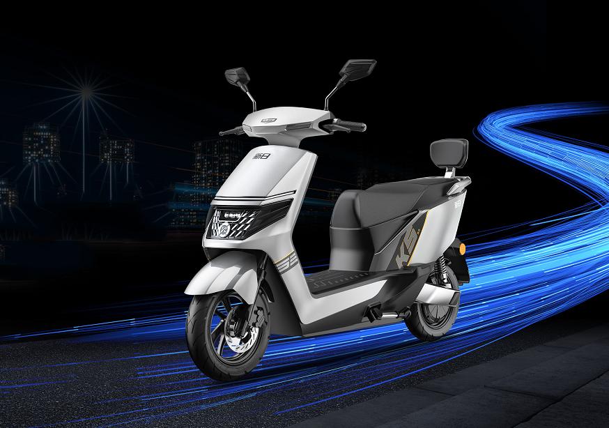 雅迪爱玛新日电动车哪个好,九号雅迪爱玛新日电动车哪个好