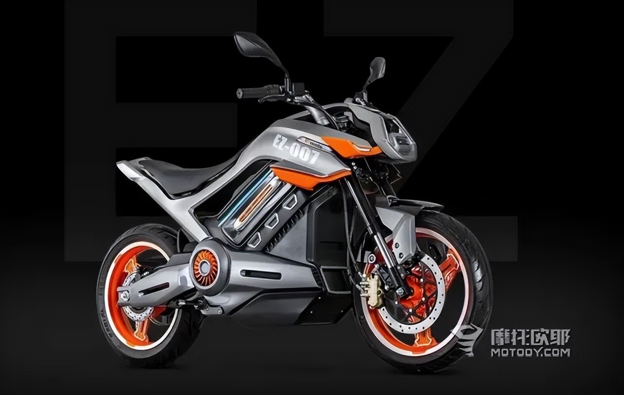 力帆现在的状况,力帆目前状态