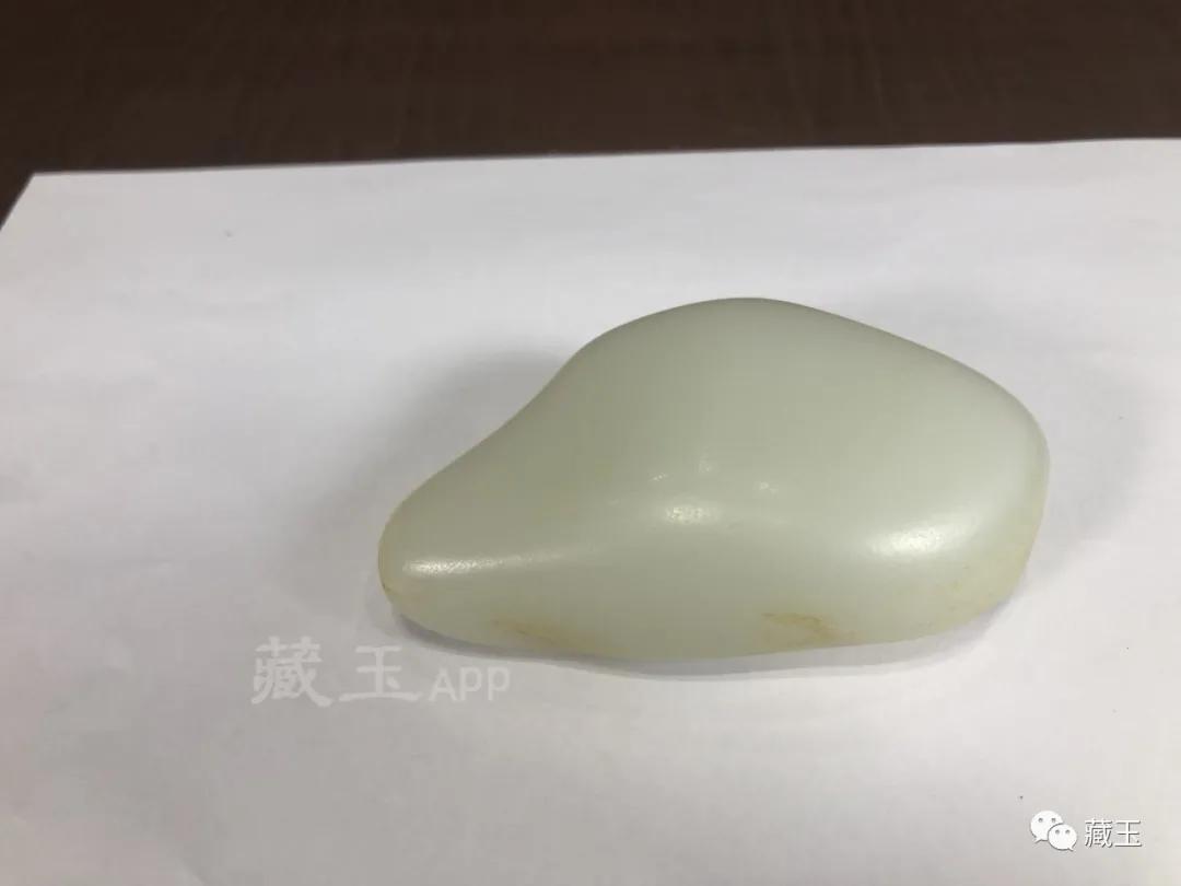 俄料辨别,怎么判断俄料是老料还是新料