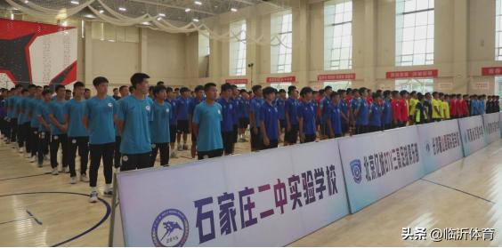 冠军荟青少年足球联赛,2024首届足球城青少年足球邀请赛