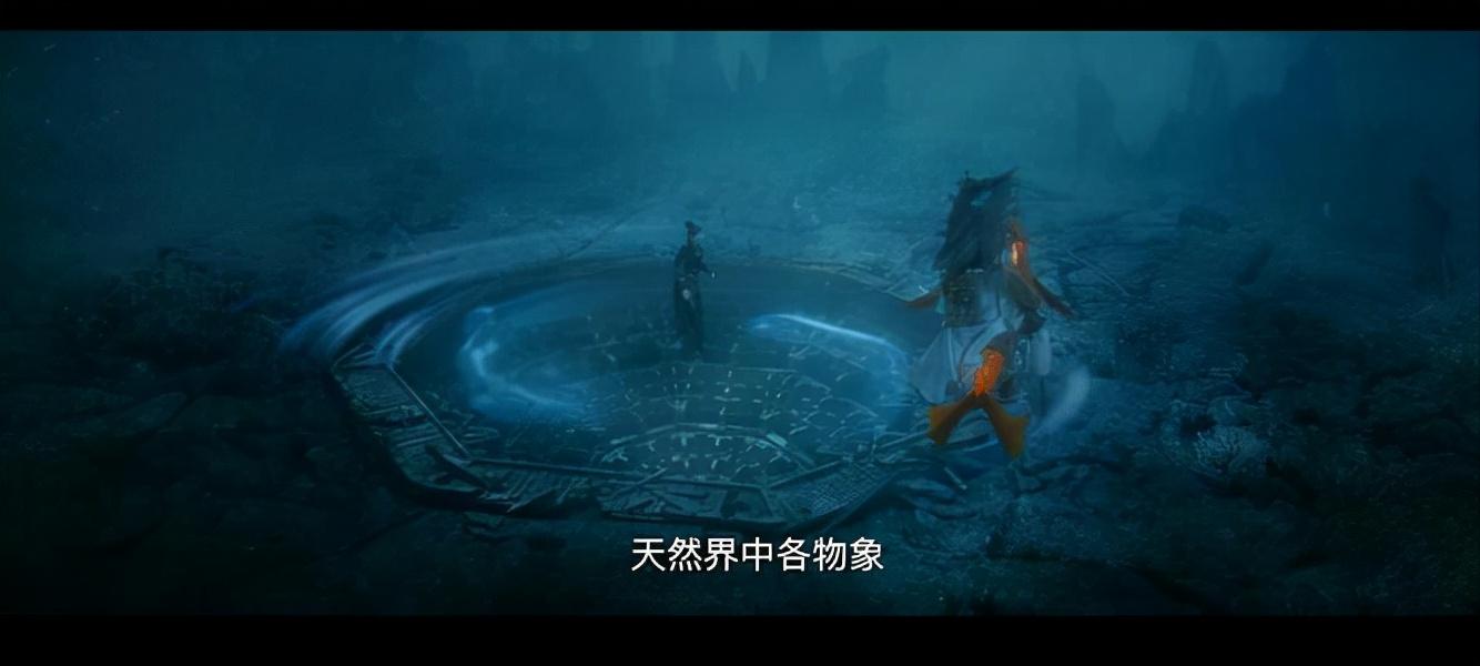 奇门遁甲是帝王术,奇门遁甲作为帝王之术