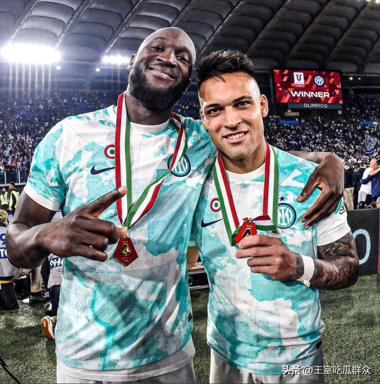 2023年欧冠看好曼城！土豪老板投资数十亿买人，瓜帅才是秘密*器武**