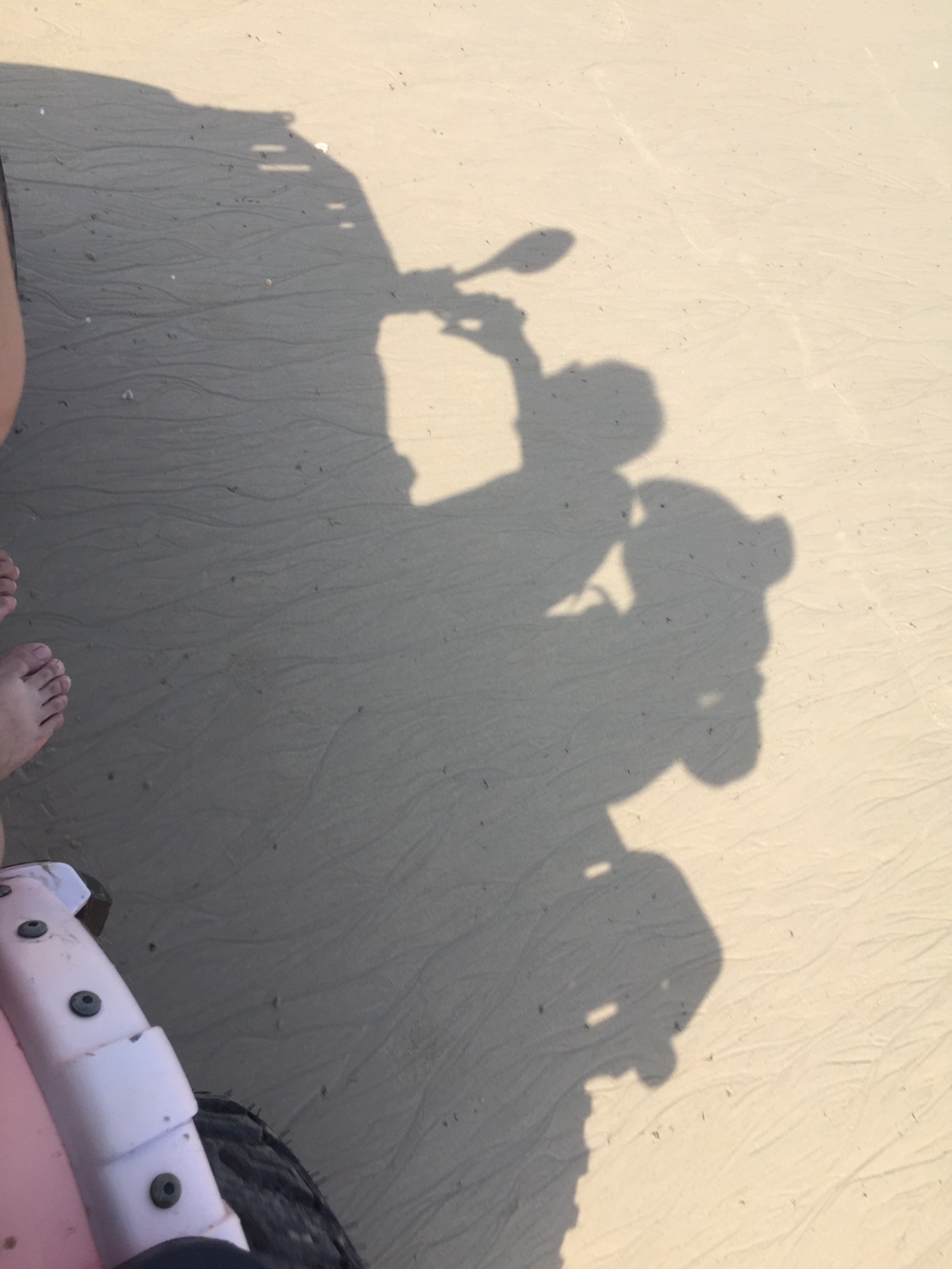 西安自驾北海6日游攻略,成都自驾北海6日游攻略