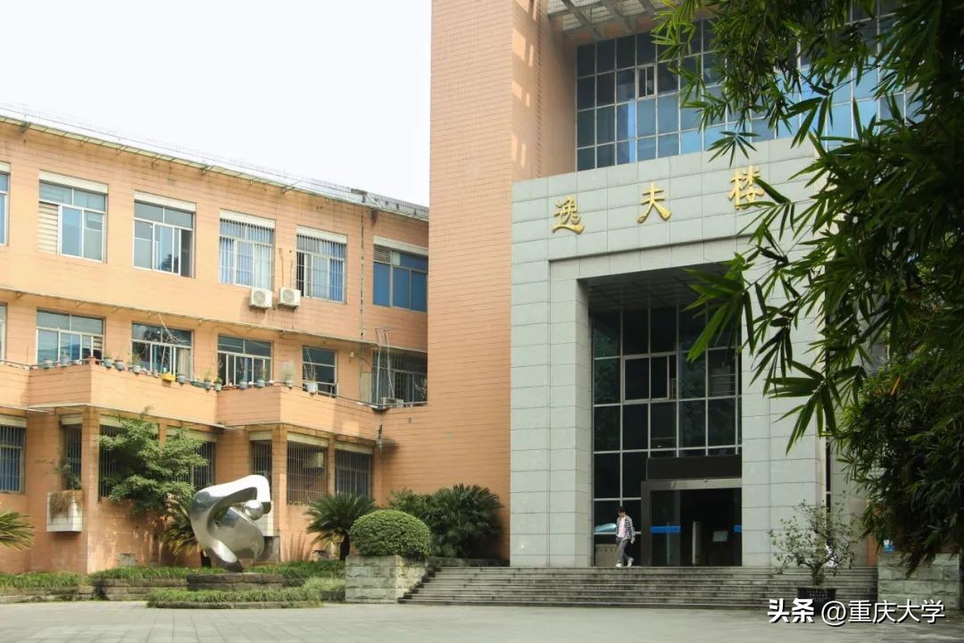 重大新生入学,新生报到必备清单大全