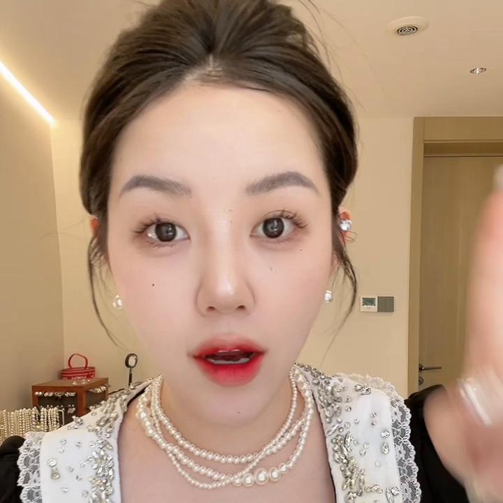 手把手教你用脱毛仪,好用又实惠的脱毛方法