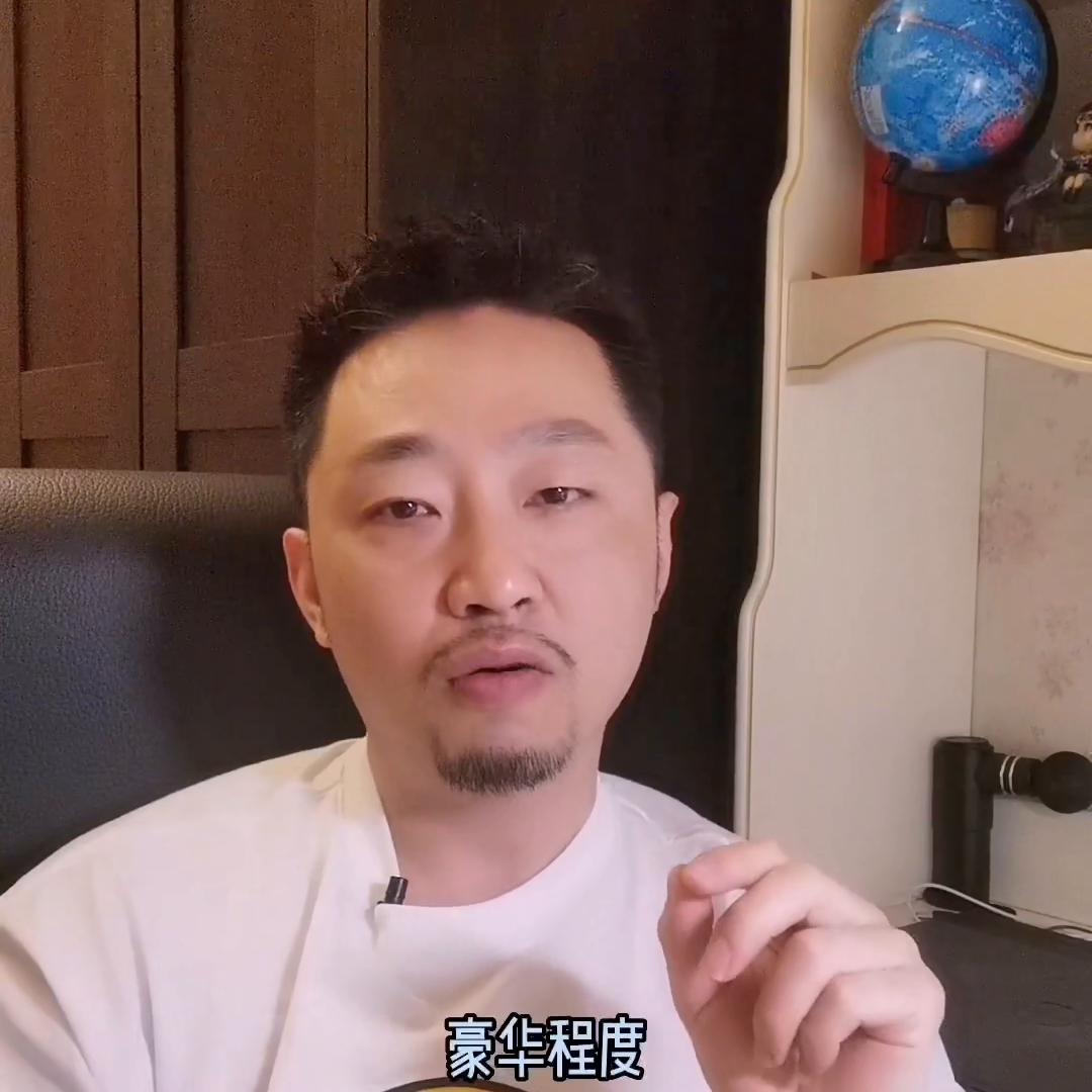 昆明法式别墅豪宅,昆明大平层豪宅排名南屏街