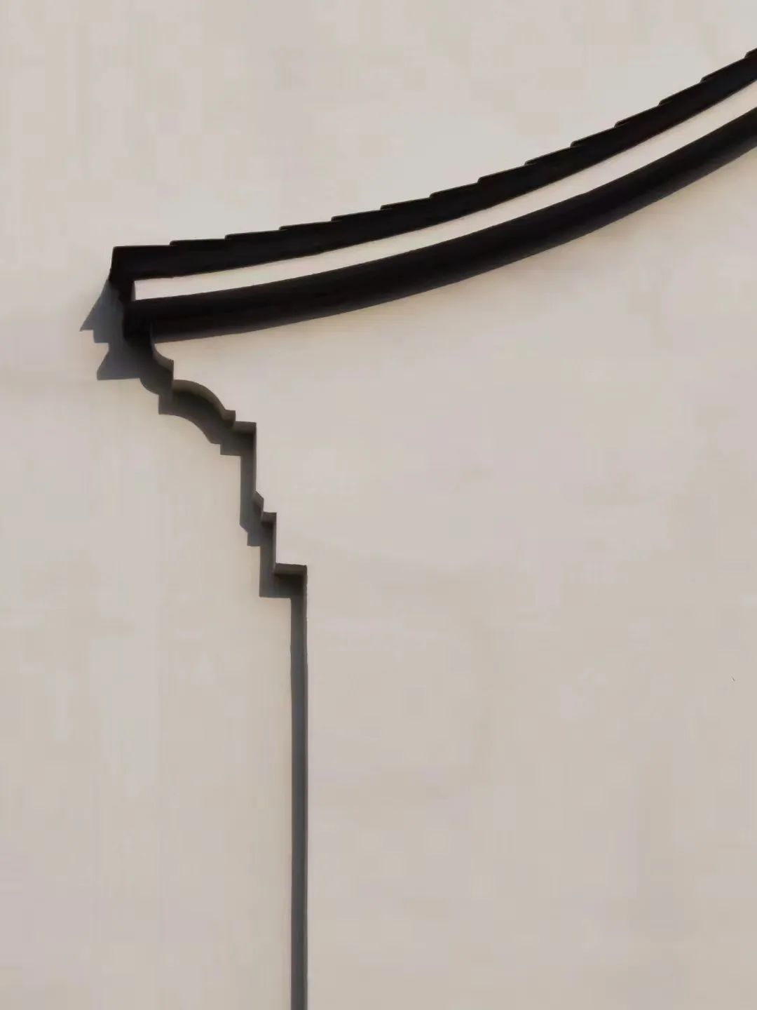 凭对几个经典符号的演绎，TA在南宁创造新的经典