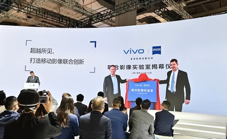 华为小米oppovivo最新款手机,苹果小米oppovivo的哪个手机更好