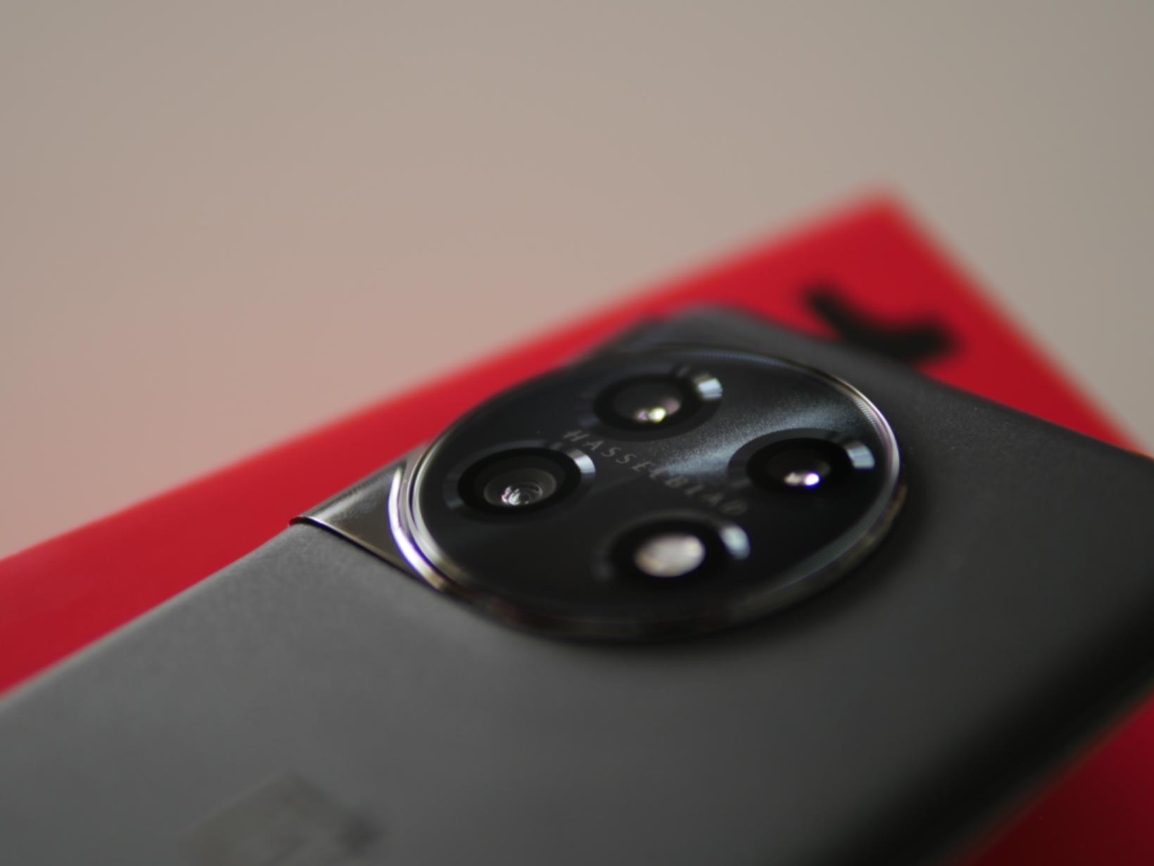 5款会让你心动的数码好物 (新年数码好物推荐)