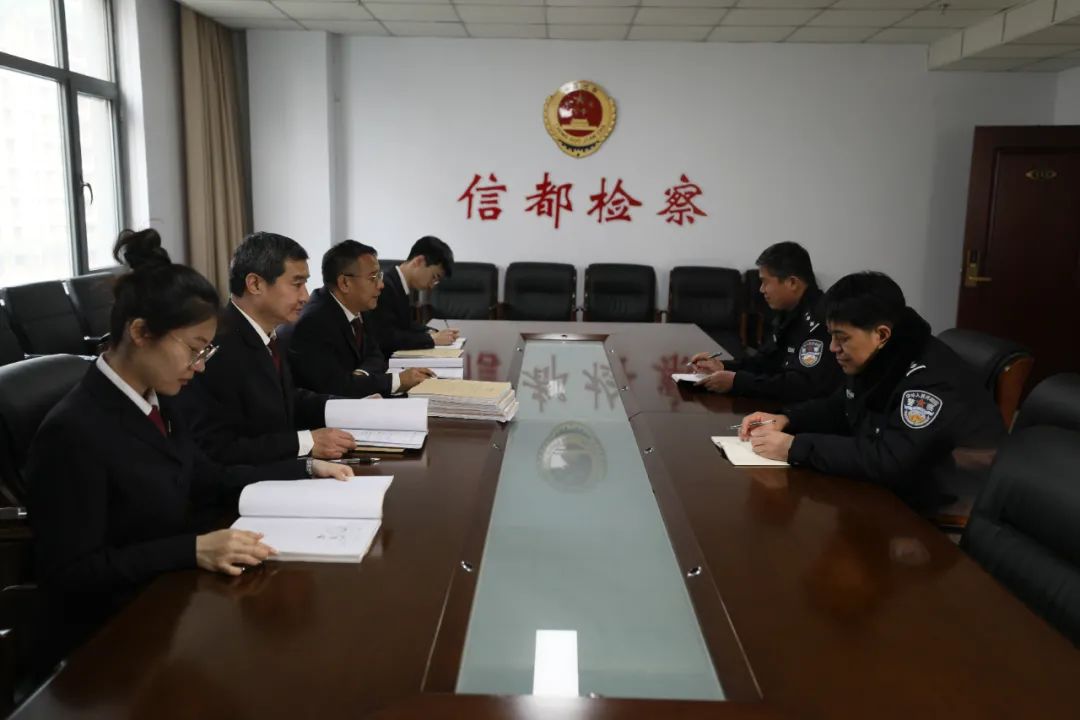 严打制售假冒伪劣商品犯法吗,公安机关对制售假冒产品规定