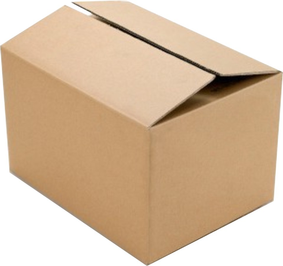 搬家必备10种神器,打包箱搬家神器