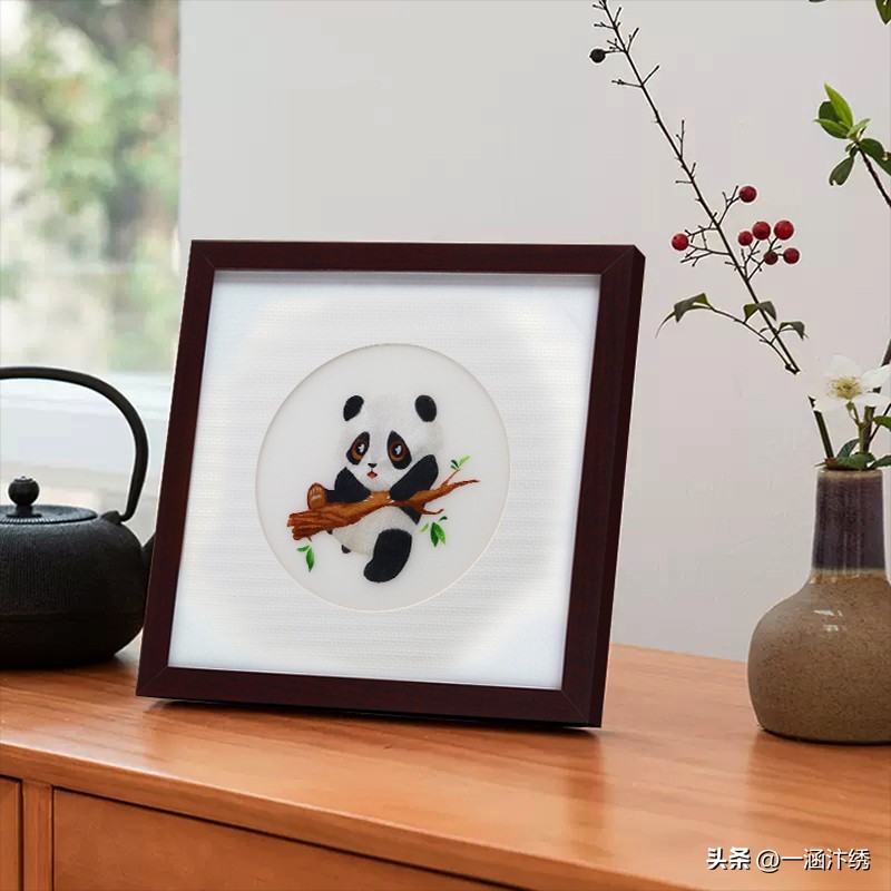 中秋节送什么礼物最好200元左右,中秋节礼物最简单的