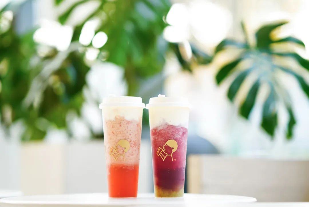 现在加盟喜茶还赚钱么,喜茶加盟店能挣钱吗