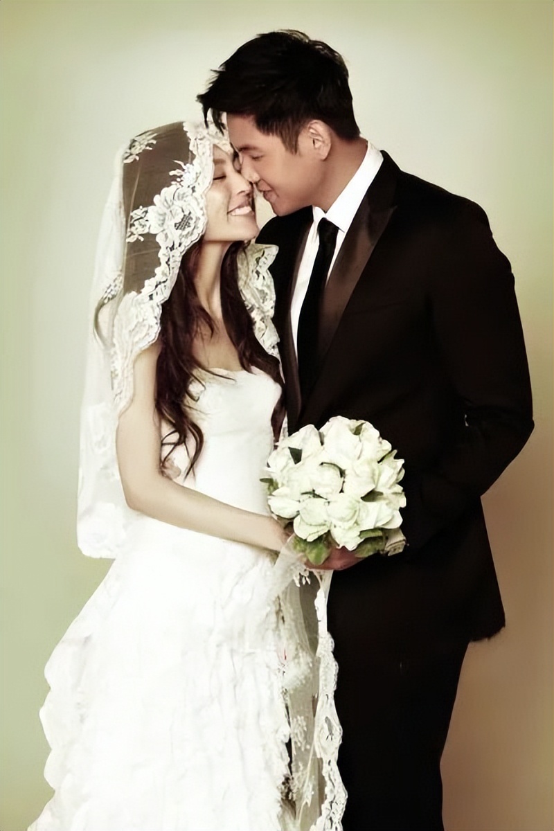 李倩蓉演过什么电视剧,台湾贵妇名媛贾永婕