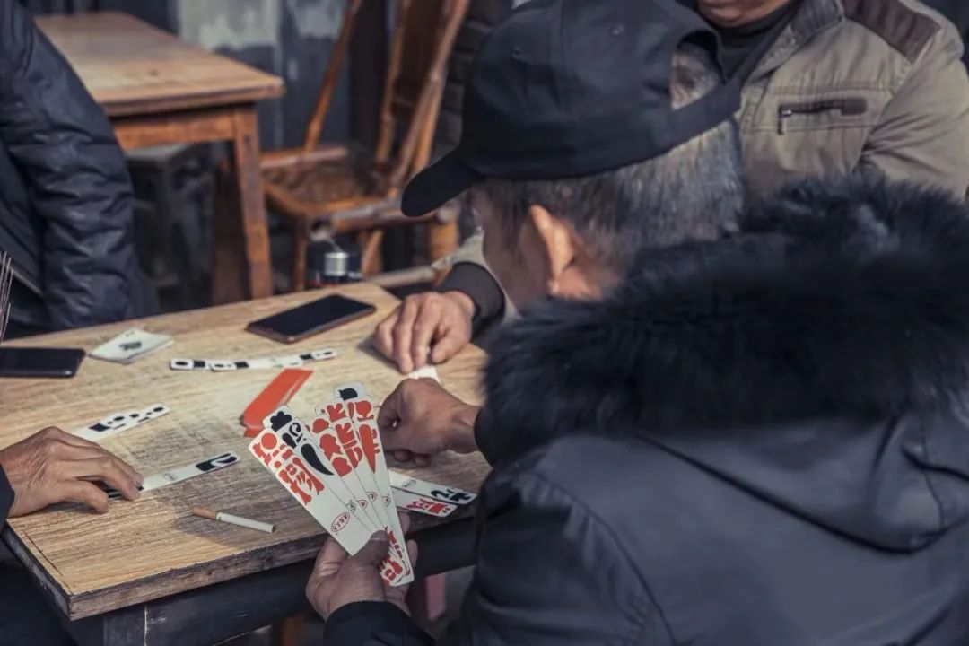 比成都好吃的火锅店,这座小城比杭州撩人美食不输潮汕