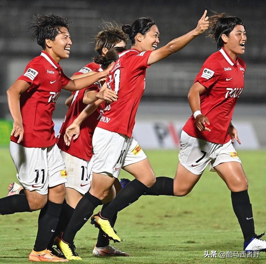 我眼中的日本vs女生眼中的日本,我眼中的中国女篮