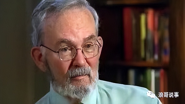 中国禁毒局,缉毒局