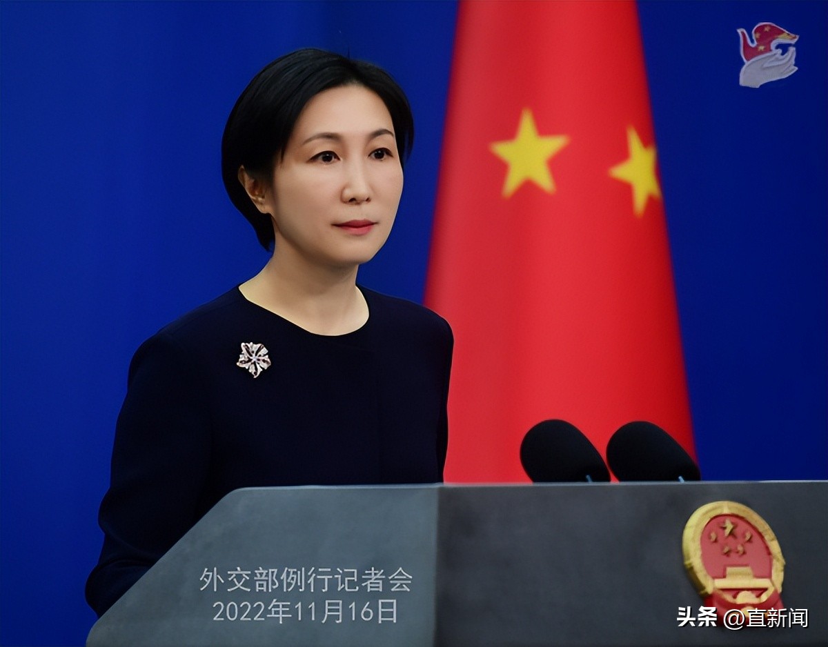 g20峰会中国外交会见顺序,中国评价g20峰会