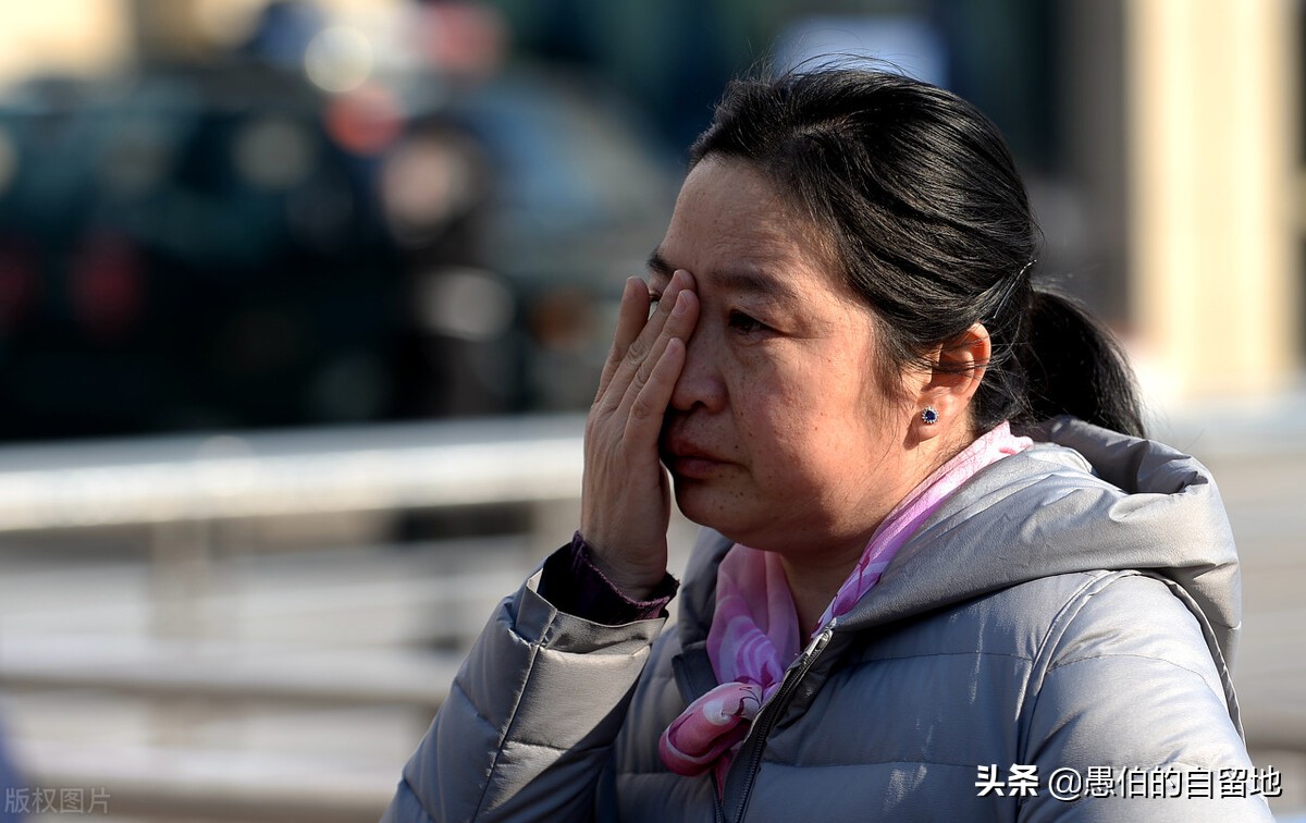 我，与同村同姓的姑娘相爱，最终走到了一起，却付出了沉重的代价