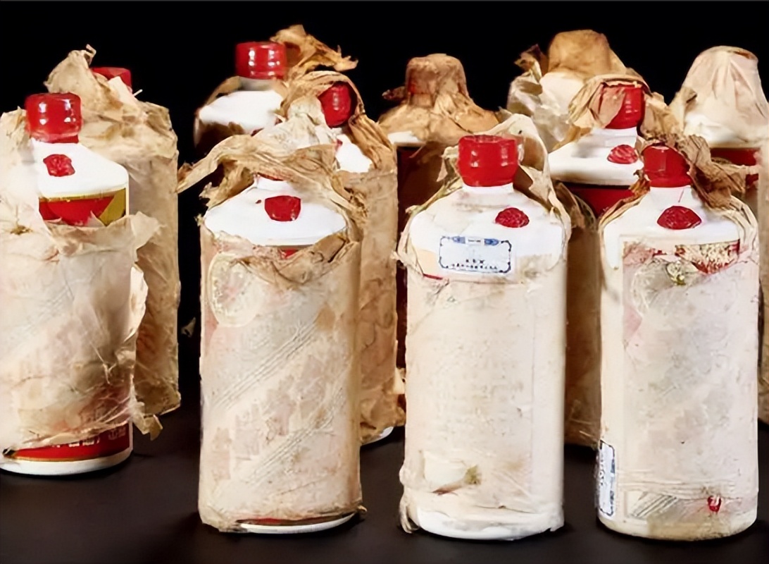 农村回收什么比较赚钱,在农村适合做什么回收生意