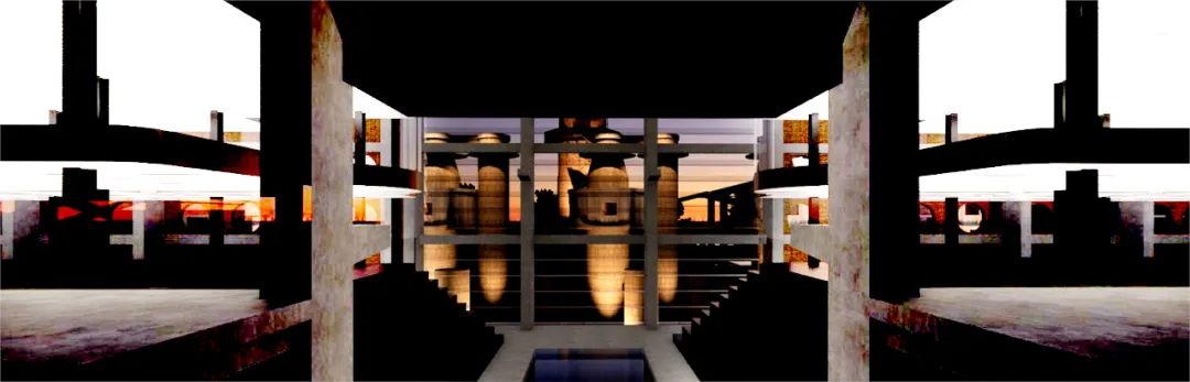 越界锦荟园5号楼,越界锦荟园工业园位置