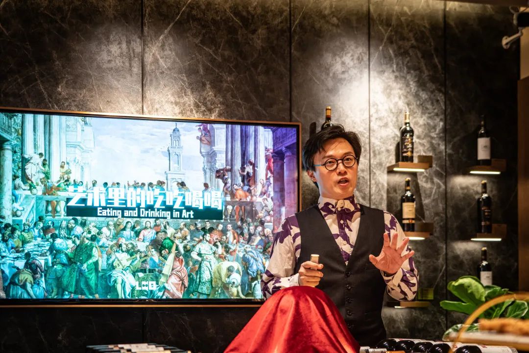 钁¤悇閰掕劚鍙ｇ鏅哄埄,钁¤悇閰掕劚鍙ｇ