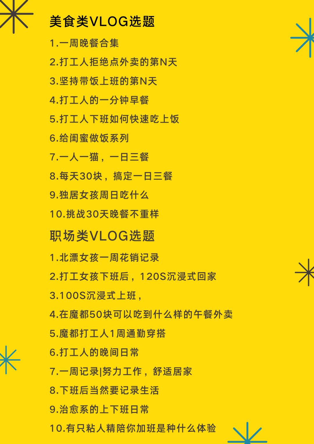 vlog短视频创作从新手到高手,学习短视频vlog怎么做