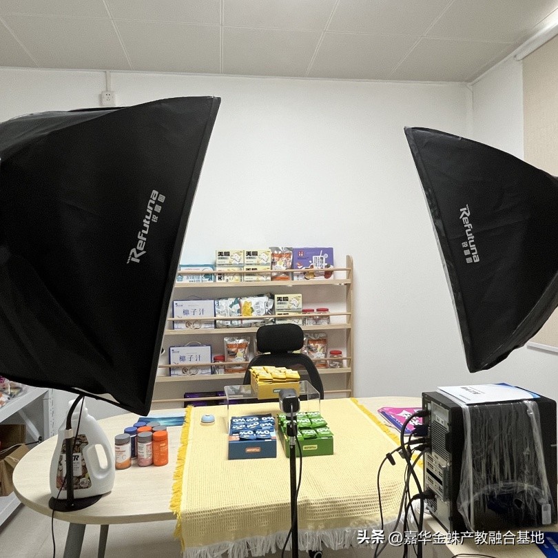 不挑学历看技术吃饭的行业,不看学历高薪技术行业